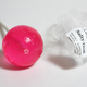 Illustration for article titled Lollyphile Gourmet Lollipops: The Snacktaku Review